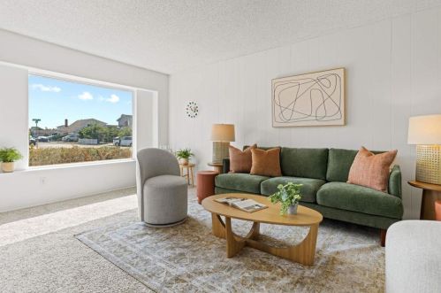 4048 Chanute St, San Diego, CA 92154-1703
