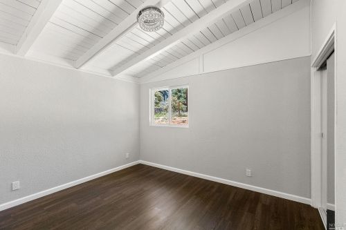 40000 Gualala Ct, The Sea Ranch CA  95445-9533 exterior