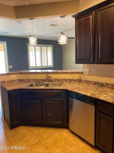 26120 Oraibi Dr, Buckeye, AZ 85396-7378
