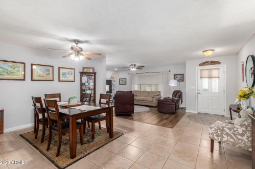 4415 Dailey St, Glendale AZ 85306-4022 exterior