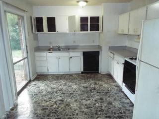1107 Finck Rd, Niceville, FL 32578-3001