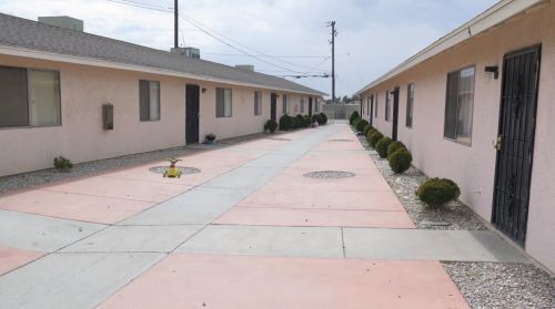 15740 Sueno Ln, Victorville, CA 92394-1784