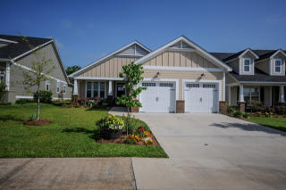 2582 Manassas Way, Tallahassee, FL 32312-4872
