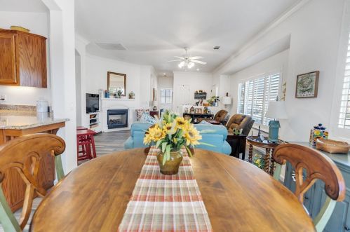 3010 La Vina Cir, Los Banos CA  93635-9497 exterior