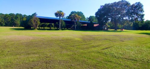 3189 Edenvale Rd, Johns Island SC  29455-7536 exterior