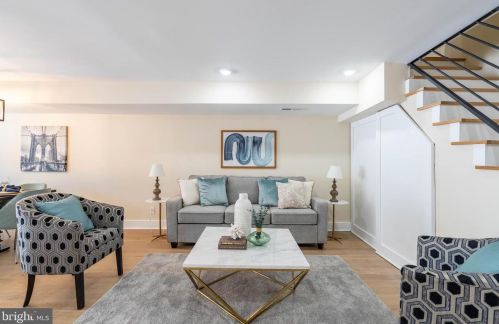 1250 Columbia Ave, Philadelphia PA 19125-2602 exterior