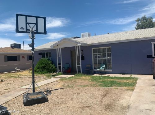 4406 30th Dr, Phoenix, AZ 85017-4137