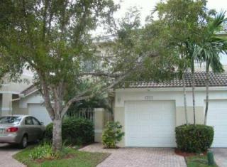 17040 22nd St, Hollywood FL  33028-2047 exterior