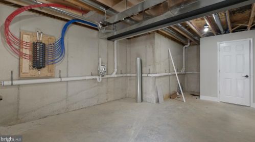 204 Russell St, Ridley Park PA  19078-3424 exterior