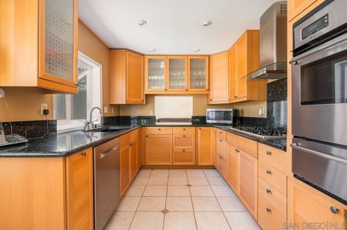 3724 Catamarca Dr, San Diego CA 92124-3405 exterior