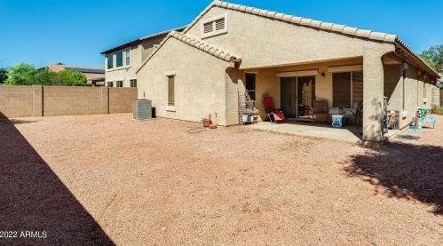 13625 Lisbon Ln, Sun City AZ  85379-6268 exterior