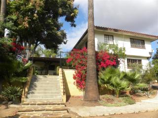 3000 Live Oak Park Rd, Fallbrook, CA 92028-2611