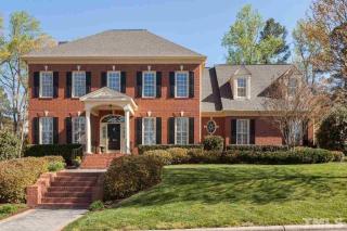 108 Morris Branch Ct, Cary, NC 27519-7103