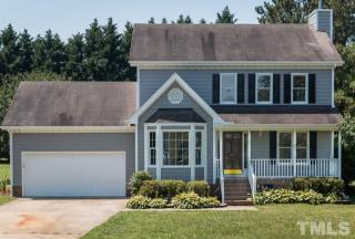2001 Stoneglen Ln, Raleigh, NC 27603-8975