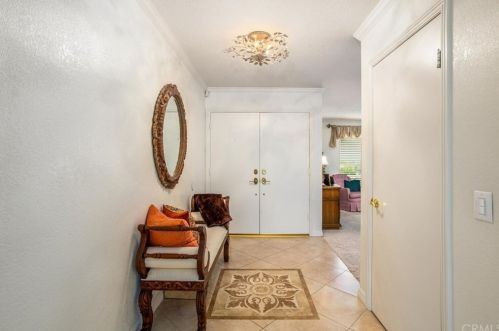 25219 Huron St, Loma Linda CA  92354-3609 exterior