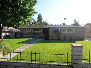 511 Lytle St, Redlands, CA 92374-5315