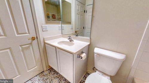 5 Waterford Ln, Selbyville DE  19975-9121 exterior