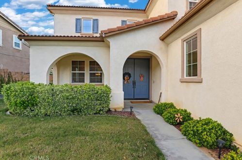 33237 Chert Ln, Wildomar CA  92595-6927 exterior