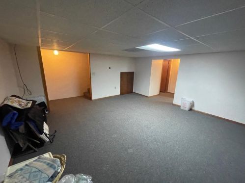 918 Marvelle Ln, Green Bay, WI 54304-4431