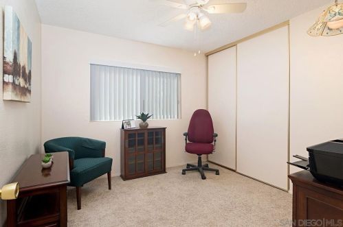 2445 Madroncillo St, San Diego CA 92114-1626 exterior