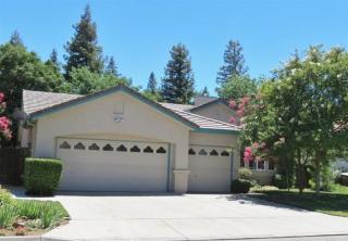 5965 Birch Ave, Fresno, CA 93722-2872