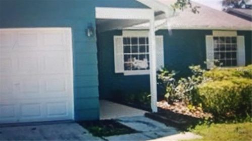 7430 Riverbank Dr, New Port Richey, FL 34655-2634