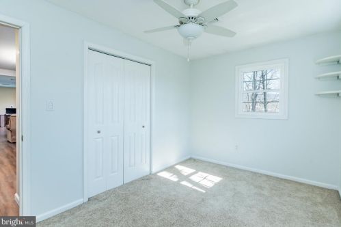3 Sunset Dr, Navy Sup Dpt PA  17050-1652 exterior