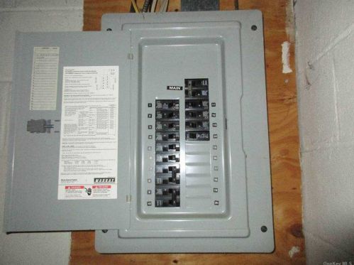 12 Kalmia St, Elwood NY  11731-1213 exterior