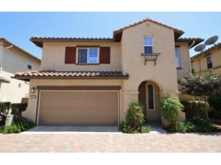 10541 Hollingsworth Way, San Diego CA  92127-2871 exterior