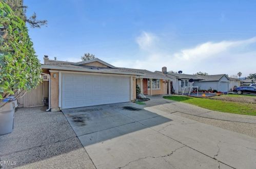120 Lammerhaven Ct, San Jose, CA 95111-3715