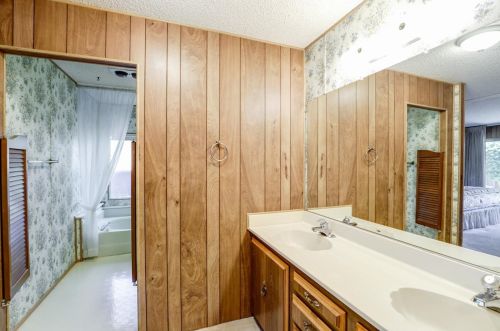 207 Leisure Dr, Morgan Hill CA  95037-6121 exterior