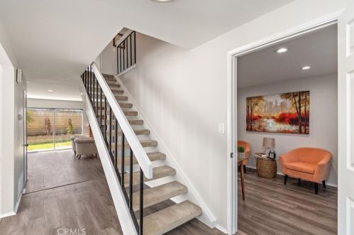 5033 Elderhall Ave, Lakewood CA  90712-2849 exterior