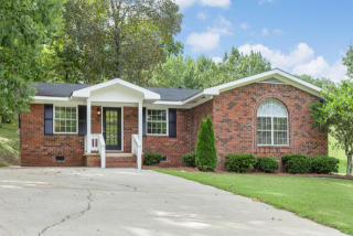 7021 Snow Hill Rd, College Dale, TN 37363-9124