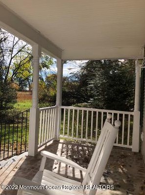 14 Old Mill Rd, Holmdel Village, NJ 07733-2315