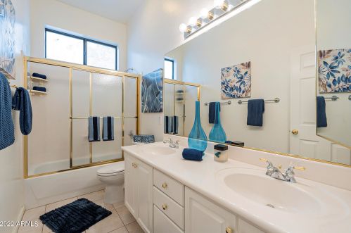 4608 Molly Ln, Cave Creek AZ  85331-6691 exterior