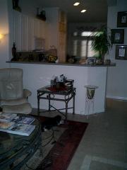 8930 Summer Ash Ln, Sugar Land TX  77479-5483 exterior