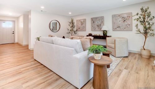 1896 Gotham St, Chula Vista CA  91913-2623 exterior
