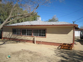39012 180th St, Palmdale, CA 93591-3501