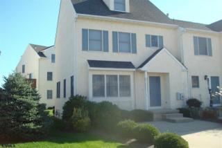 23 Horizon Ln, Brigantine City, NJ 08203-3642