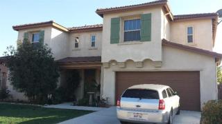 7443 Fedora Ave, Fresno, CA 93737-9250