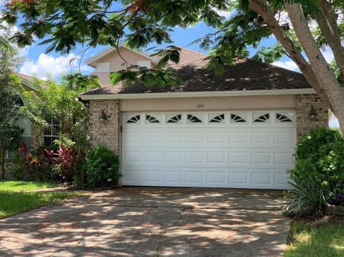 1211 Welson Rd, Orlando, FL 32837-6550