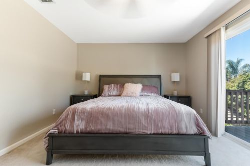 4533 Visions Dr, Turlock CA  95382-8332 exterior