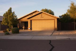 9326 Potter Dr, Peoria, AZ 85382-5238