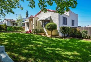 533 Steffan St, Vallejo, CA 94591-6591