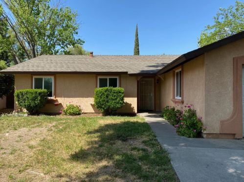 4131 Painter Way, North Highlands, CA 95660-3514
