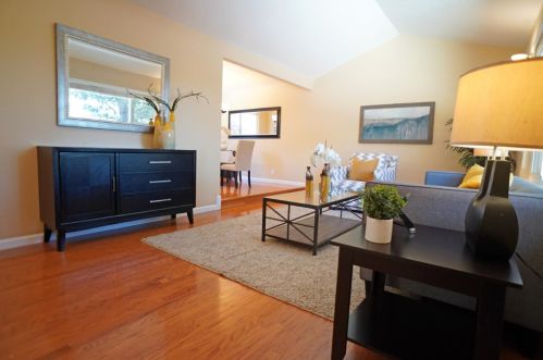 2956 Knights Bridge Rd, San Jose, CA 95132-1729