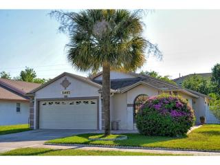 12647 Majorama Dr, Orlando, FL 32837-8518