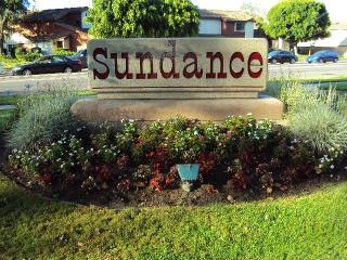 16405 Millstream Ln, Artesia, CA 90703-2084