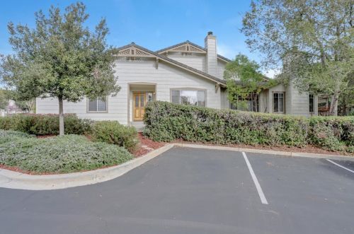 8699 Lomas Azules Pl, San Jose, CA 95135-2129