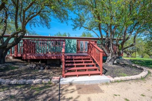 1110 Paseo Almendra, Templeton, CA 93465-8328